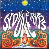 Various artists - Syde Tryps One