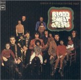 Blood, Sweat & Tears - Child Is Father To The Man (Remastered)