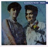 Everything But the Girl - Idlewild