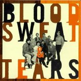 Blood, Sweat & Tears - What Goes Up!: The Best Of Blood, Sweat & Tears