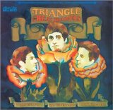 Beau Brummels, The - Triangle