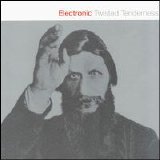 Electronic - Twisted Tenderness