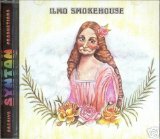Ilmo Smokehouse - Ilmo Smokehouse