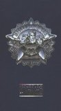 The Police - Message in a Box: The Complete Recordings