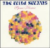 The Wild Swans - Space Flower