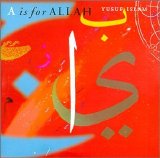 Stevens, Cat  (Yusuf Islam) - A is for Allah