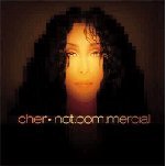 Cher - not.com.mercial