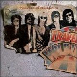 The Traveling Wilburys - The Traveling Wilburys Vol. 2
