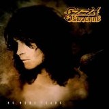 Ozzy Osbourne - No More Tears