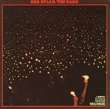 Bob Dylan & The Band - Before The Flood