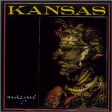 Kansas - Masque (Remastered)