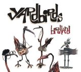 The Yardbirds - Birdland