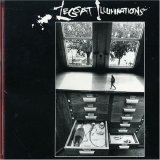 Leggat - Illuminations