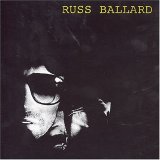 Ballard,Russ - Russ Ballard