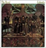 Band - Cahoots