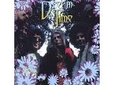 Various artists - Ripples, Volume 2: Dream Time