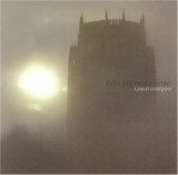 Echo & the Bunnymen - Live In Liverpool