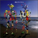 10 cc - Mirror Mirror