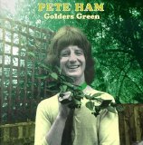 Ham, Pete - Golders Green