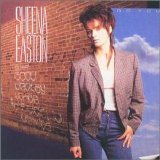 Sheena Easton - Do You