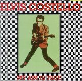 Costello, Elvis - My Aim Is True