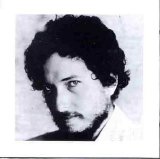 Dylan, Bob - New Morning