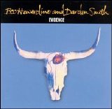 Hewerdine, Boo - Evidence