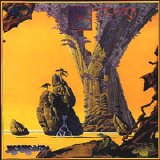 Yes - YesYears