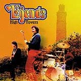 The Legends - High Towers