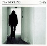 Devlins - Drift
