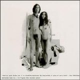 Lennon, John & Yoko Ono - Unfinished Music No. 1 Two Virgins