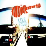 Monkees, The - Live Summer Tour