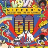 Various artists - Nipper's Greatest Hits - The 60's, Volume 2