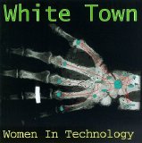White Town - Women in Technology