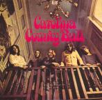 Elf - Carolina Country Ball