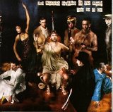 Jah Wobble - Take Me to God