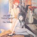 Julain's Treatment - The Trilogy