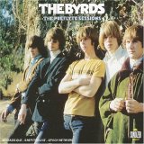 The Byrds - The Preflyte Sessions