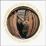 Captain Beefheart & The Magic Band - Safe As Milk