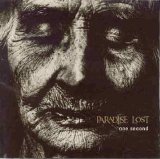 Paradise Lost - One Second
