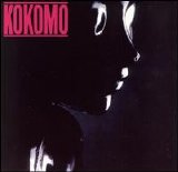 Kokomo - Kokomo (1982)