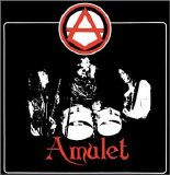 Amulet - Amulet (US Hardrock 1979)