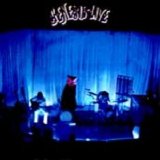 Genesis - Live  (Remastered)