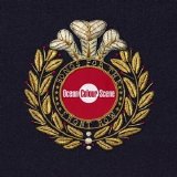 Ocean Colour Scene - Songs for the Front Row