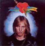 Tom Petty and the Heartbreakers - Tom Petty and the Heartbreakers