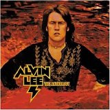 Lee, Alvin - The Anthology
