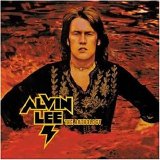 Lee, Alvin - The Anthology