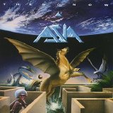 Asia - Then & Now