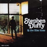 Duffy, Stephen - Keep Going