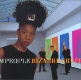 M People - Bizarre Fruit II